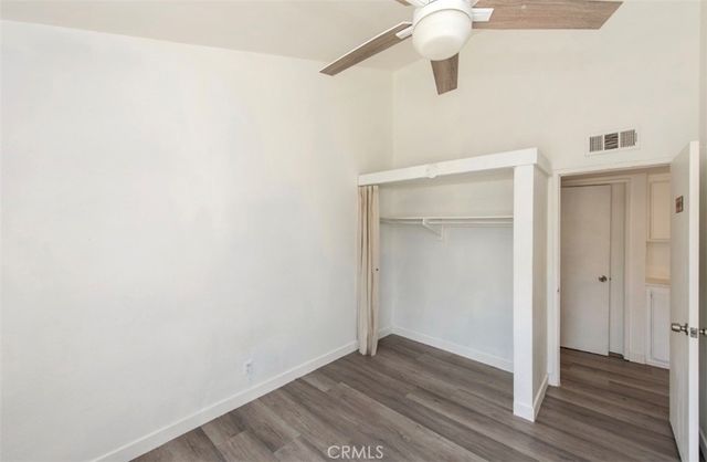 289 S Sentous, West Covina, CA 91792