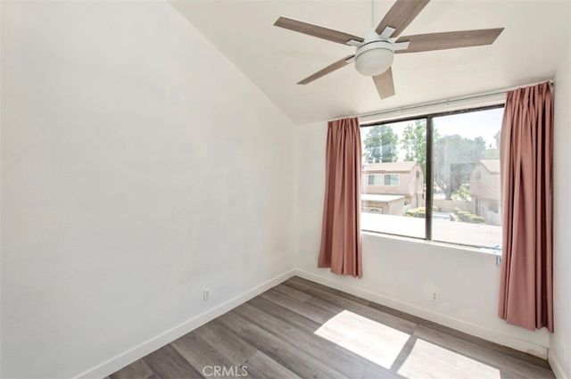 289 S Sentous, West Covina, CA 91792
