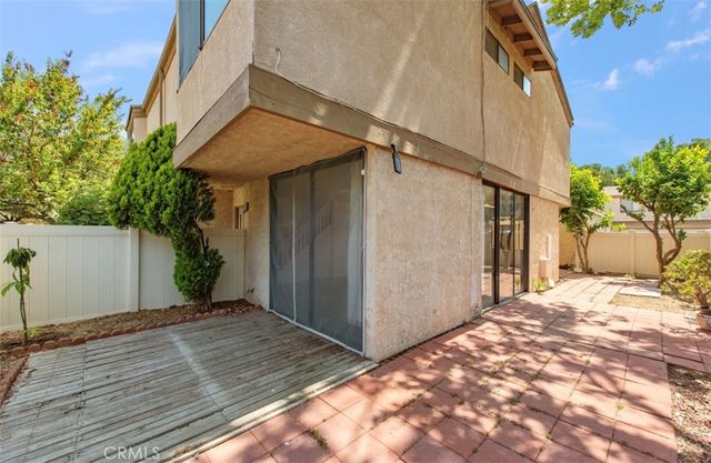 289 S Sentous, West Covina, CA 91792