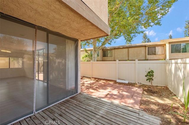 289 S Sentous, West Covina, CA 91792