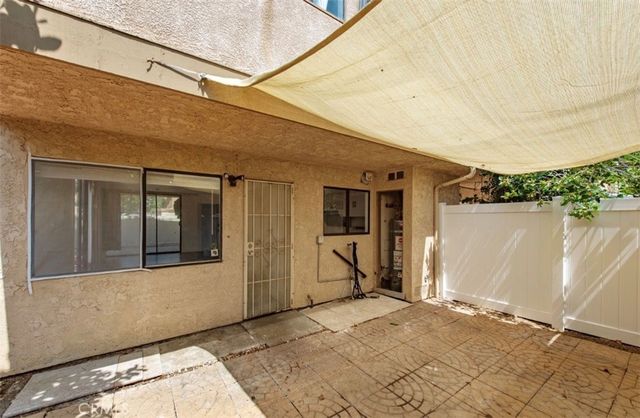 289 S Sentous, West Covina, CA 91792