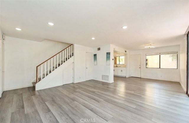 289 S Sentous, West Covina, CA 91792
