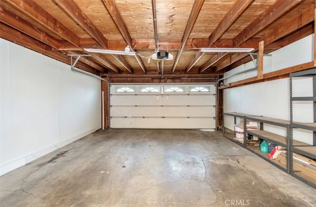 289 S Sentous, West Covina, CA 91792
