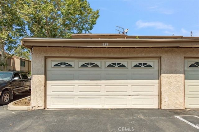289 S Sentous, West Covina, CA 91792