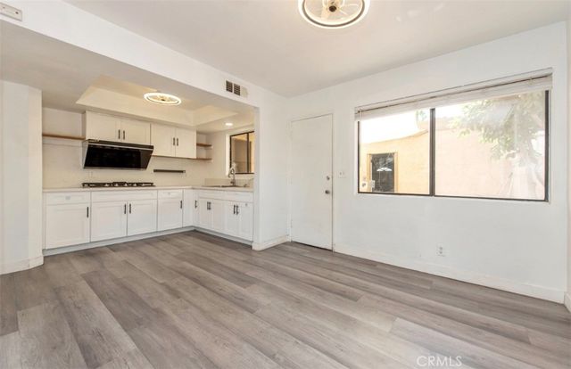 289 S Sentous, West Covina, CA 91792