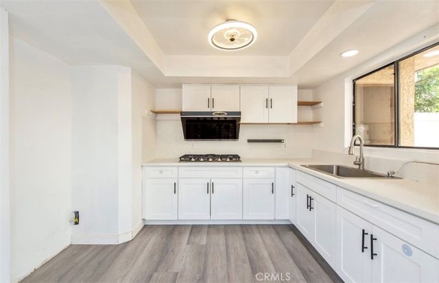 289 S Sentous, West Covina, CA 91792