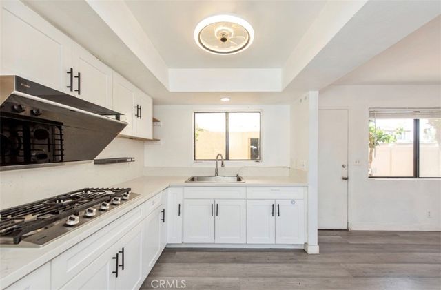 289 S Sentous, West Covina, CA 91792