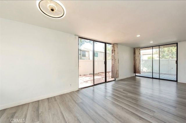289 S Sentous, West Covina, CA 91792