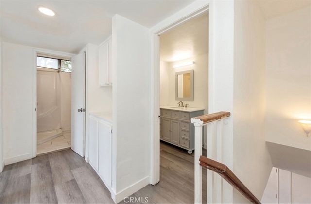 289 S Sentous, West Covina, CA 91792