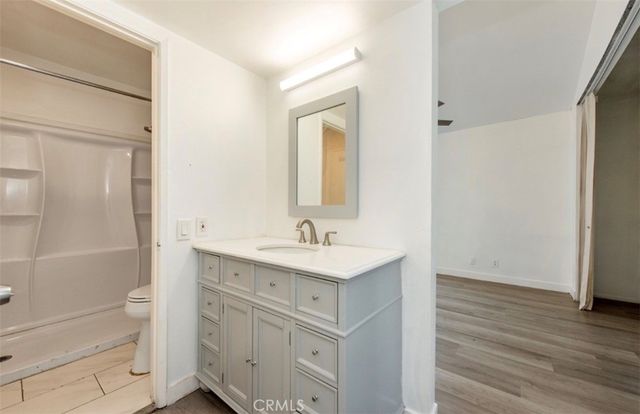 289 S Sentous, West Covina, CA 91792