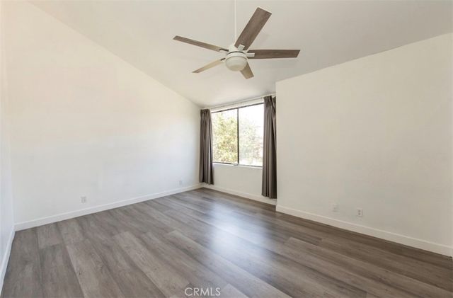 289 S Sentous, West Covina, CA 91792