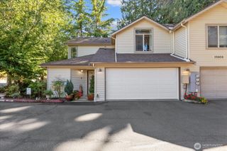 20808 72nd Avenue W #3, Edmonds, WA 98026