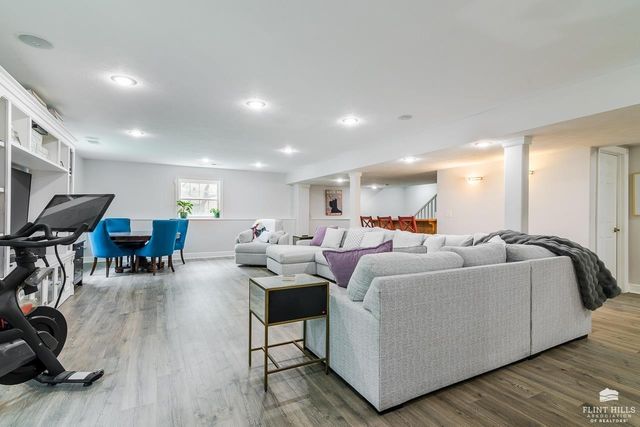 3700 Crossgate Circle, Manhattan, KS 66503