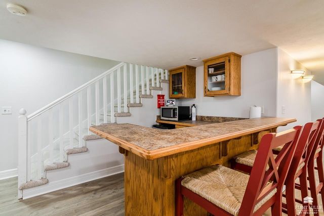 3700 Crossgate Circle, Manhattan, KS 66503