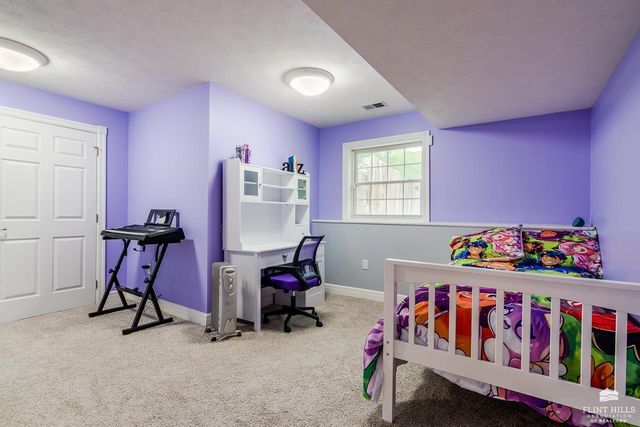 3700 Crossgate Circle, Manhattan, KS 66503