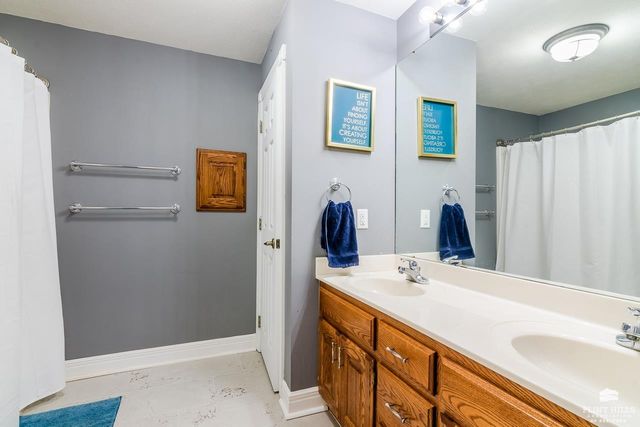 3700 Crossgate Circle, Manhattan, KS 66503