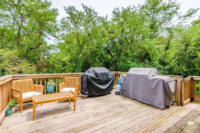 3700 Crossgate Circle, Manhattan, KS 66503