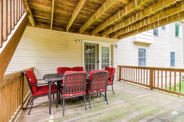 3700 Crossgate Circle, Manhattan, KS 66503