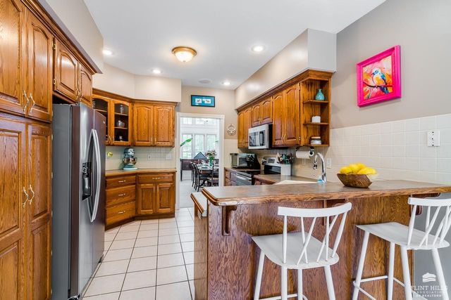 3700 Crossgate Circle, Manhattan, KS 66503