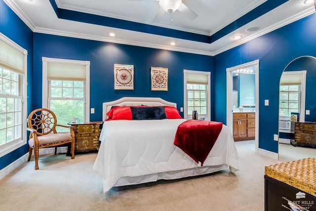 3700 Crossgate Circle, Manhattan, KS 66503