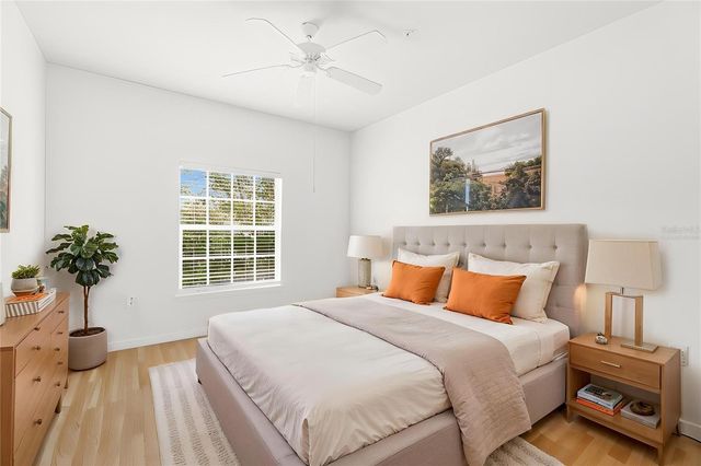 5110 NORTHRIDGE ROAD 203, Sarasota, FL 34238