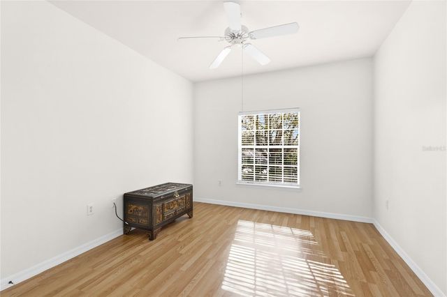 5110 NORTHRIDGE ROAD 203, Sarasota, FL 34238