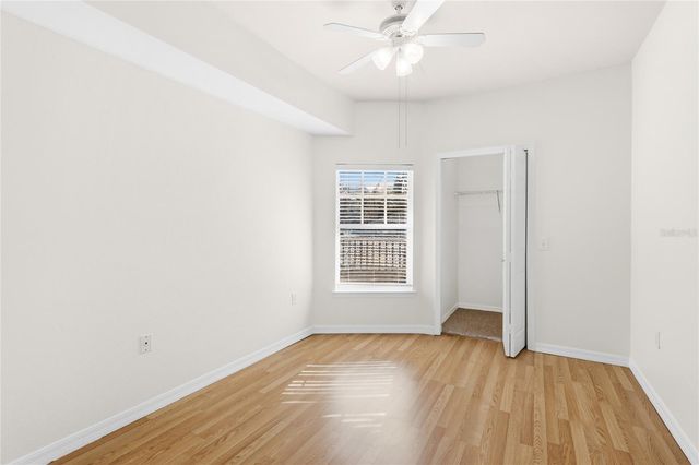 5110 NORTHRIDGE ROAD 203, Sarasota, FL 34238