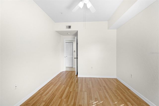 5110 NORTHRIDGE ROAD 203, Sarasota, FL 34238