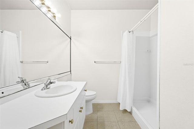 5110 NORTHRIDGE ROAD 203, Sarasota, FL 34238