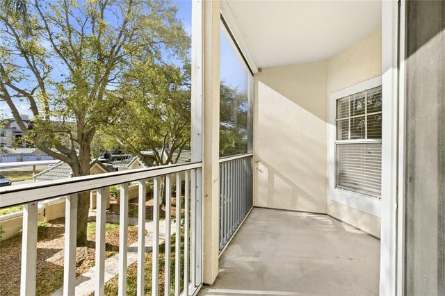 5110 NORTHRIDGE ROAD 203, Sarasota, FL 34238