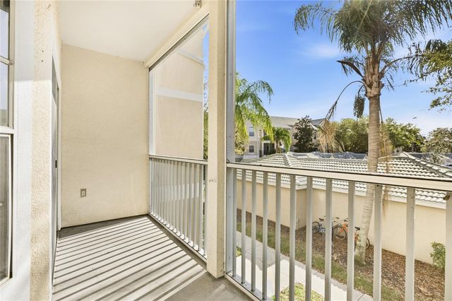 5110 NORTHRIDGE ROAD 203, Sarasota, FL 34238