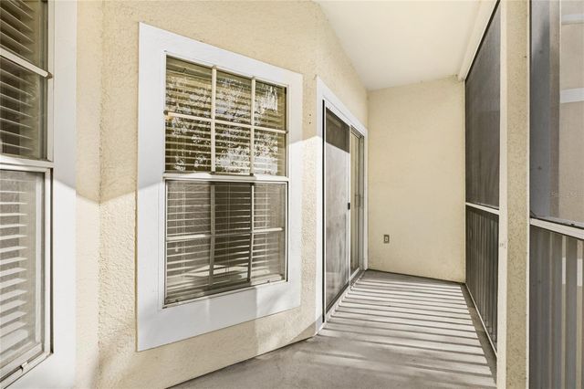 5110 NORTHRIDGE ROAD 203, Sarasota, FL 34238