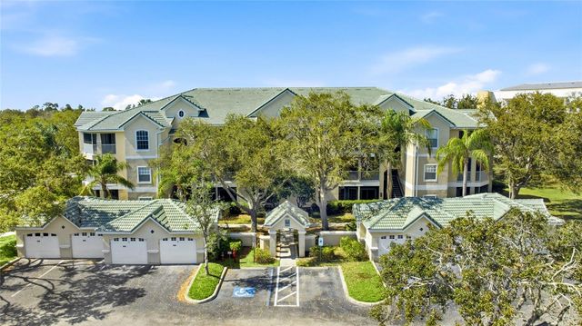 5110 NORTHRIDGE ROAD 203, Sarasota, FL 34238