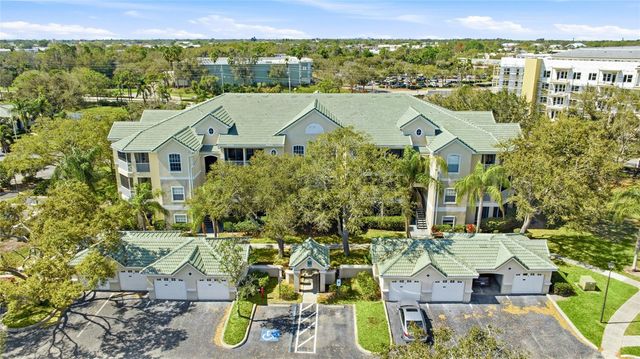 5110 NORTHRIDGE ROAD 203, Sarasota, FL 34238