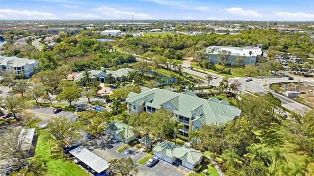 5110 NORTHRIDGE ROAD 203, Sarasota, FL 34238