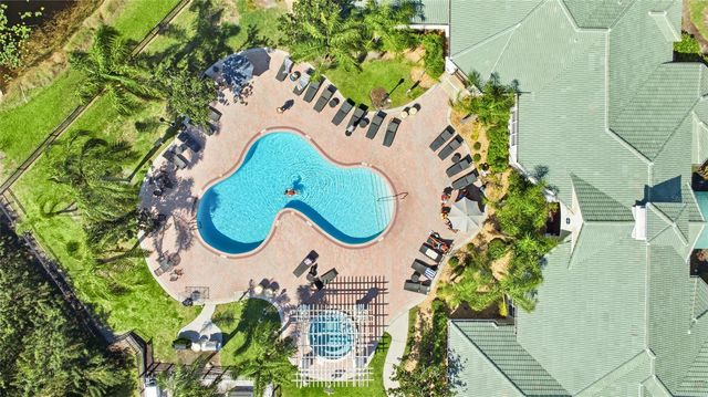 5110 NORTHRIDGE ROAD 203, Sarasota, FL 34238