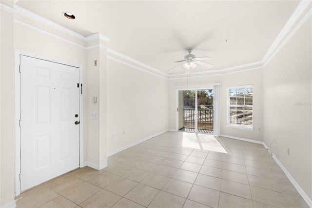 5110 NORTHRIDGE ROAD 203, Sarasota, FL 34238