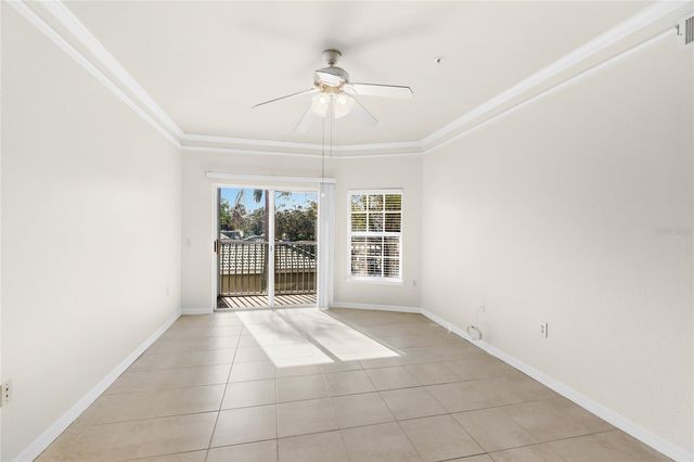 5110 NORTHRIDGE ROAD 203, Sarasota, FL 34238