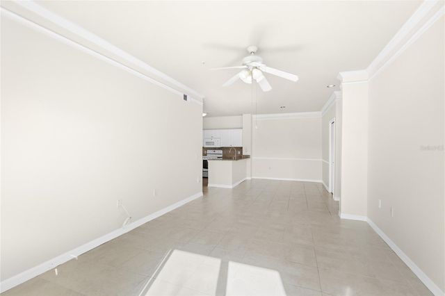 5110 NORTHRIDGE ROAD 203, Sarasota, FL 34238