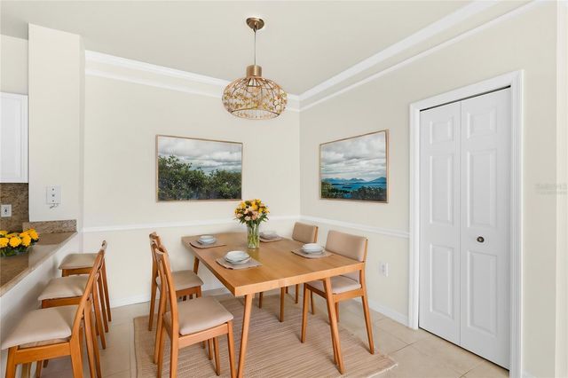 5110 NORTHRIDGE ROAD 203, Sarasota, FL 34238