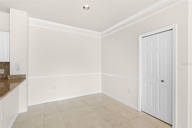 5110 NORTHRIDGE ROAD 203, Sarasota, FL 34238