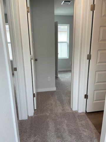 2066 Alice Jay WAY, Round Rock, TX 78665