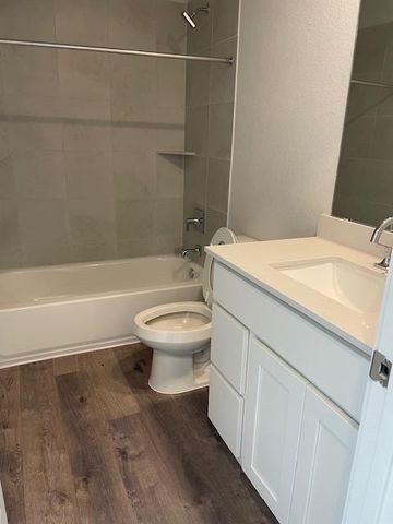 2066 Alice Jay WAY, Round Rock, TX 78665