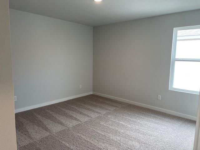 2066 Alice Jay WAY, Round Rock, TX 78665