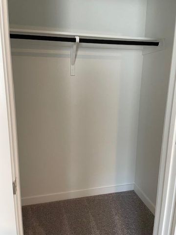 2066 Alice Jay WAY, Round Rock, TX 78665