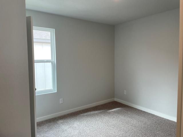 2066 Alice Jay WAY, Round Rock, TX 78665