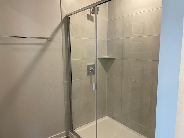 2066 Alice Jay WAY, Round Rock, TX 78665