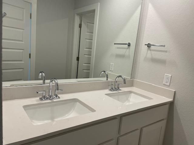 2066 Alice Jay WAY, Round Rock, TX 78665