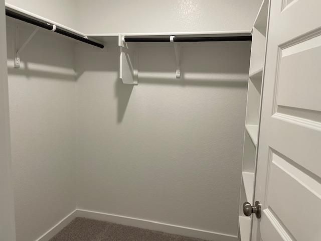 2066 Alice Jay WAY, Round Rock, TX 78665