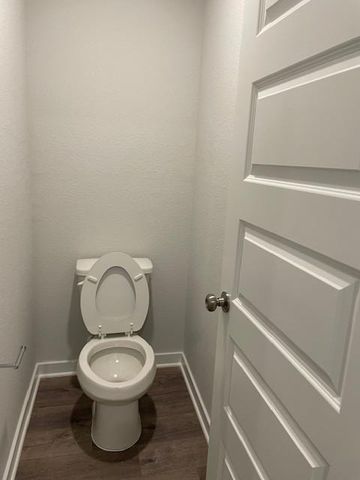 2066 Alice Jay WAY, Round Rock, TX 78665